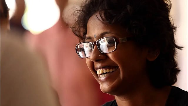 Police Summons Director Kunjila Mascillamani For Social Media Post On Hindu Gods