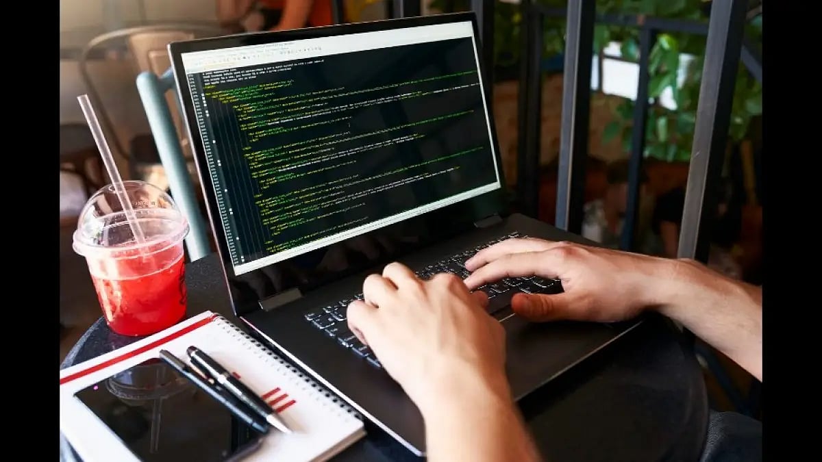 Top 10 Software Development Companies in Los Angeles