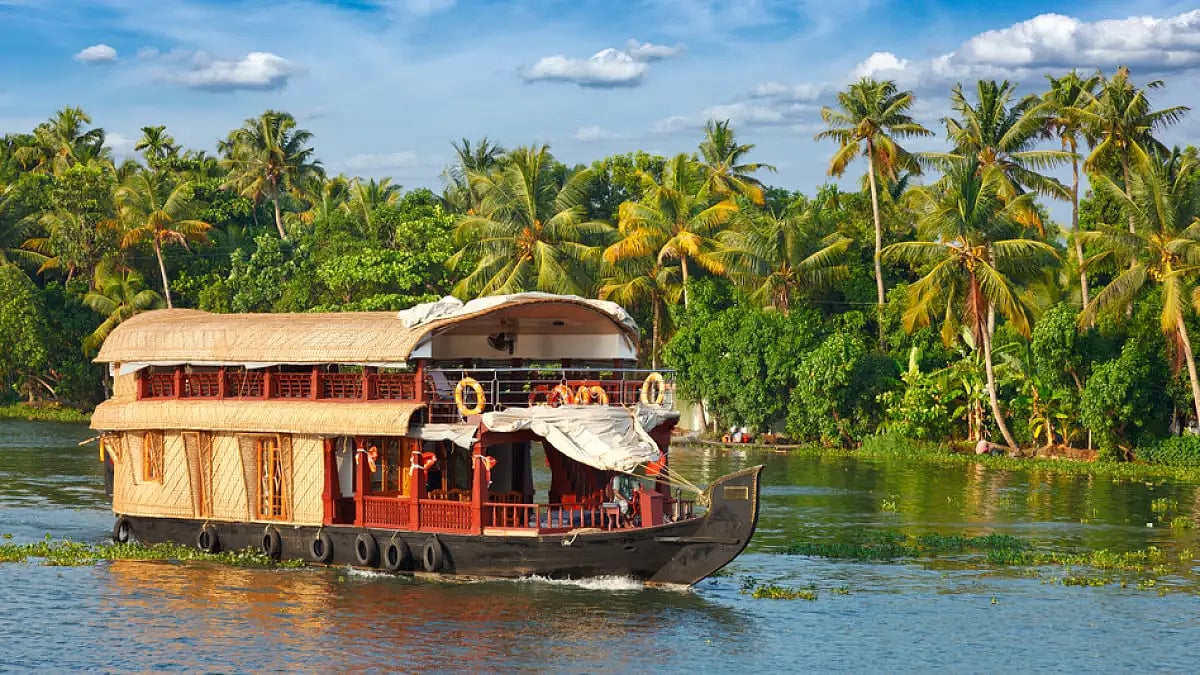 The internet service will be provided to all government offices, educational institutions, hospitals