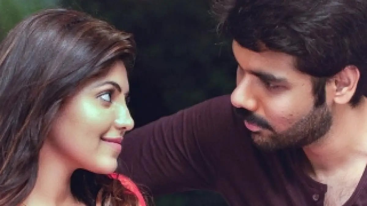 'Vattam' starring Sibiraj, Andrea