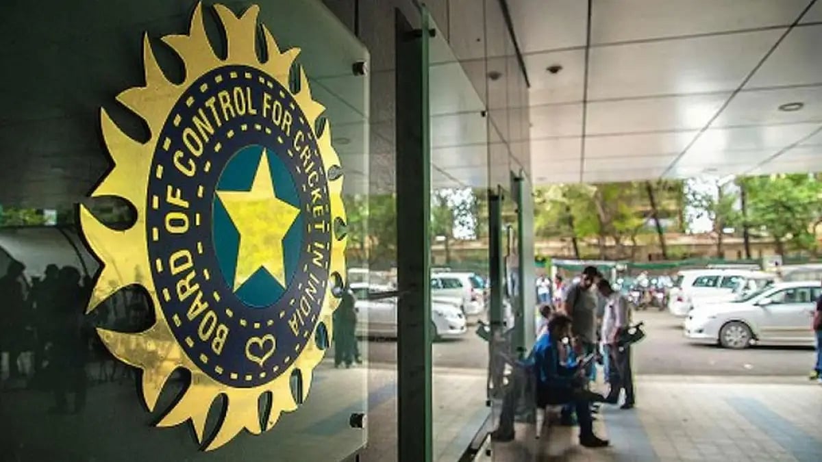 Vineet Saran has succeeded Justice (Retd) D K Jain, whose term ended in June last year.