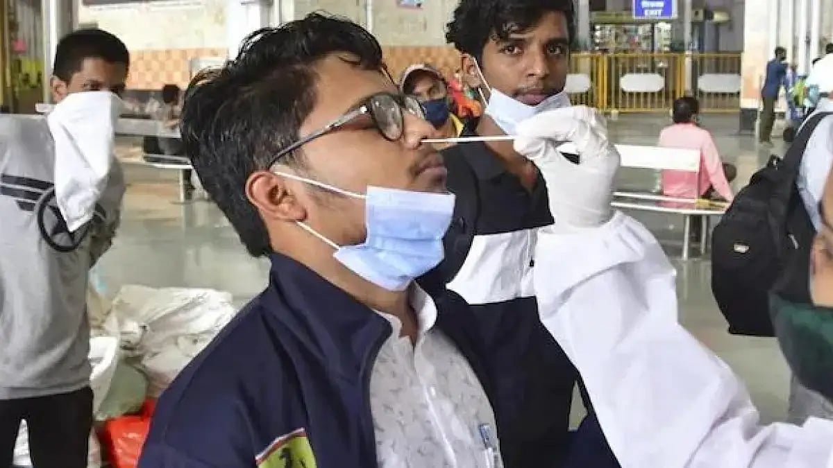 Representational Image