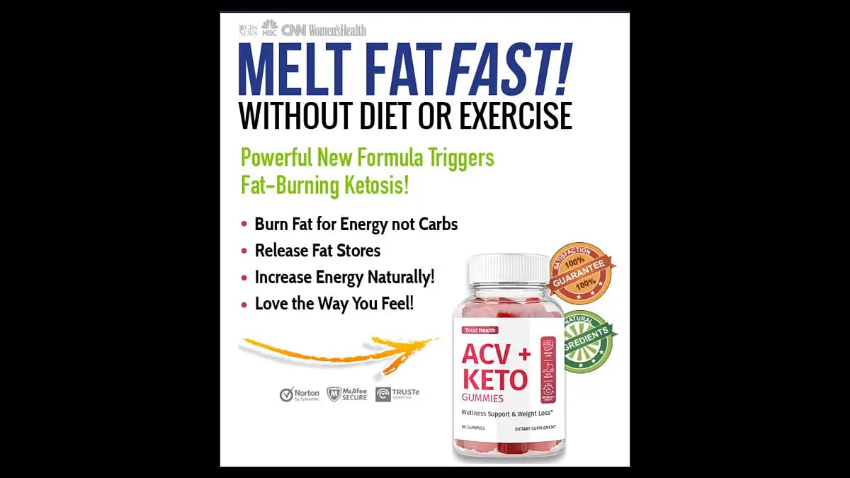 Truly Keto Gummies Reviews 