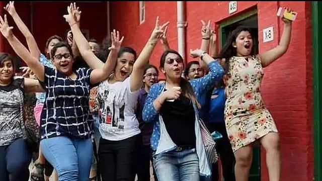 ICSI CS Foundation Result 2022: Find Out If You Qualified Here