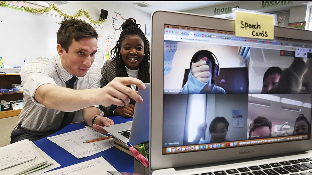 IGNOU June TEE Admit Card 2022 Representative Image