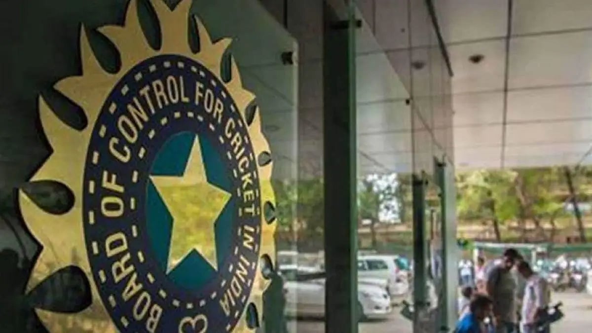 The Supreme Court has deferred the BCCI hearing till Thursday. 