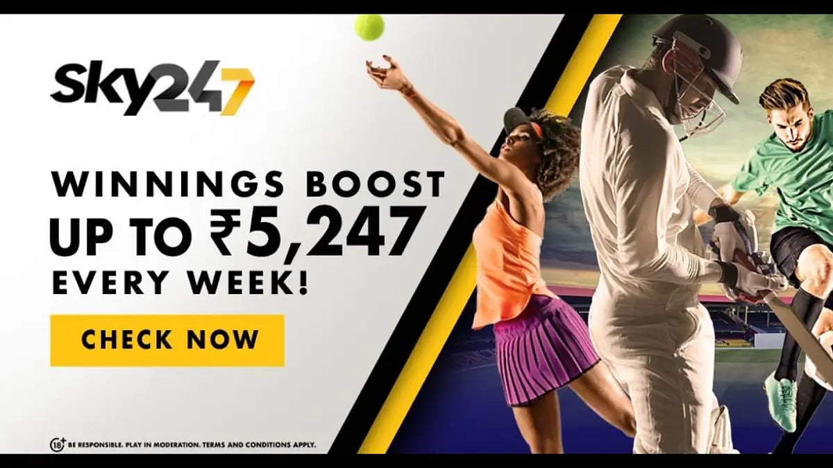 India Humble England in the White Ball Cricket Format 