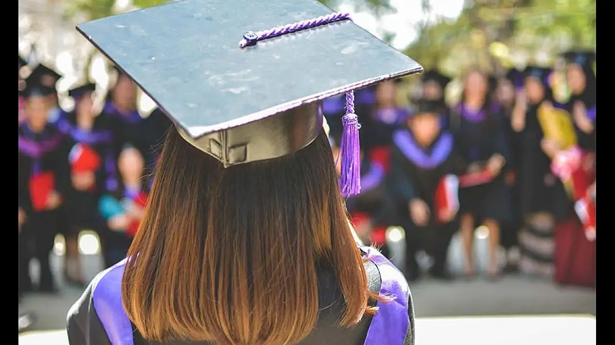 Become renowned Data Scientist with Topmentor's mentorship programs 