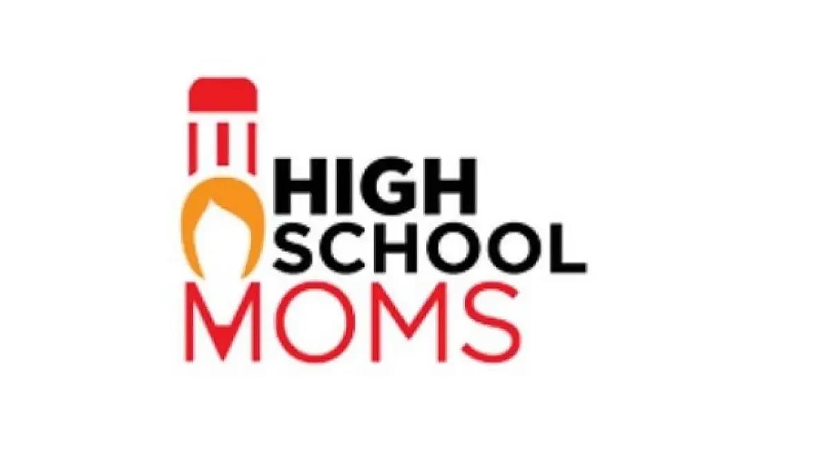 High School Moms (HSM)