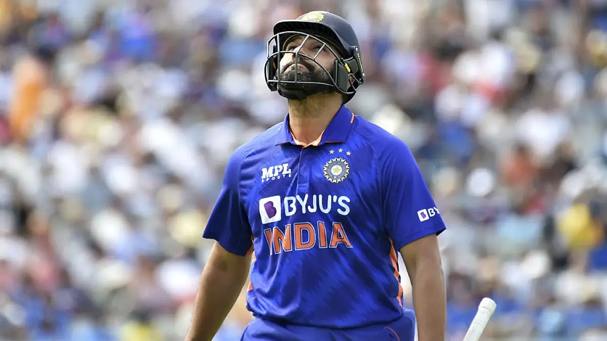 The issue was discussed by the BCCI Apex Council on Thursday.