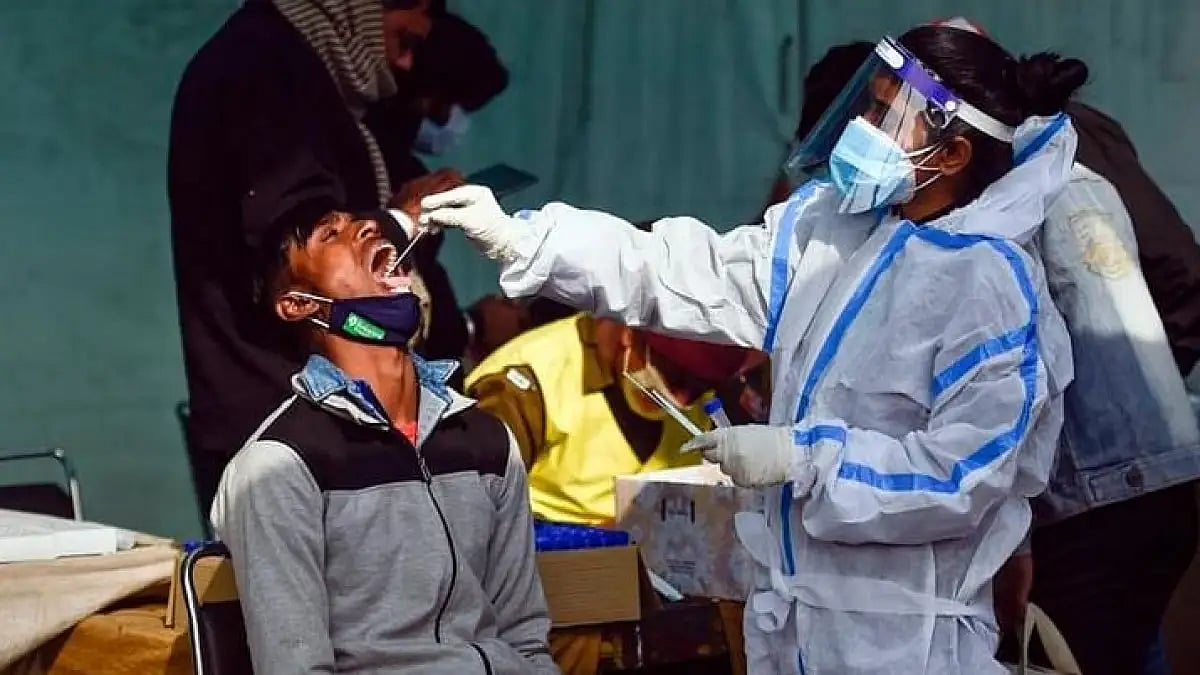 Representational Image