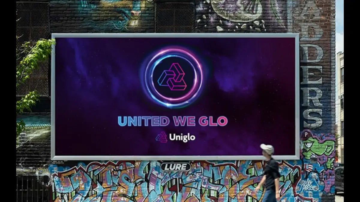 Supercharge Your Portfolio By Adding These Cryptos; Uniglo (GLO), Polygon (MATIC) And Cardano (ADA) 