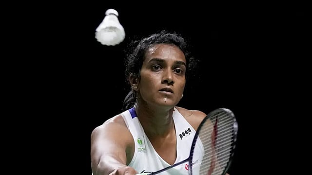 Commonwealth Games 2022, Badminton Preview: Focus On PV Sindhu But Doubles Key To India