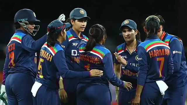 Commonwealth Games 2022, Cricket Preview: Women Stars Primed For Successful