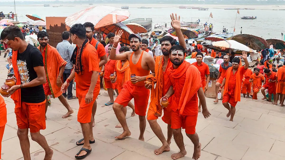 Kanwayiya Injured After Being Hit By Car