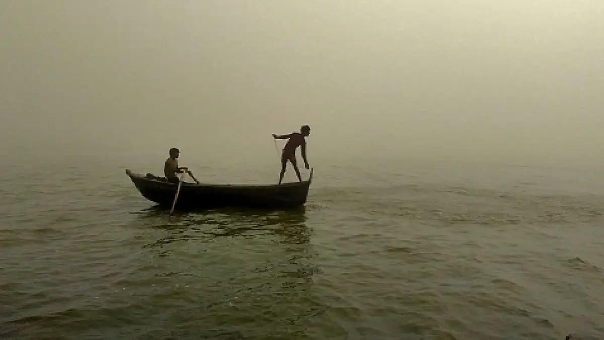 No amount of tears can guarantee your return, I will refuse to mourn this obsolete of water.