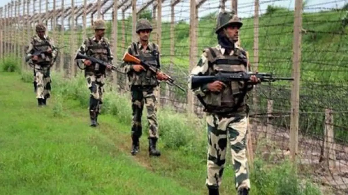 Representational Image