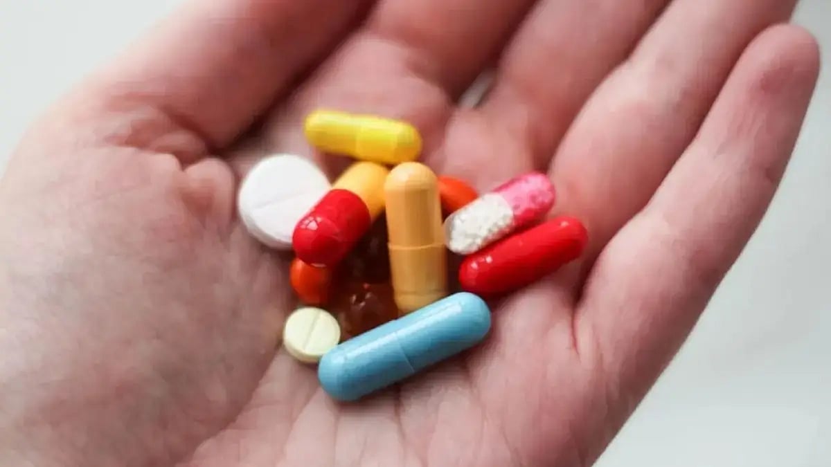 The Best Nootropics For Energy And Mental Performance 