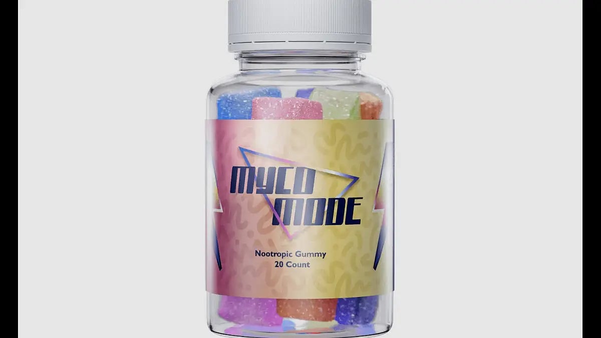 Myco Mode Reviews