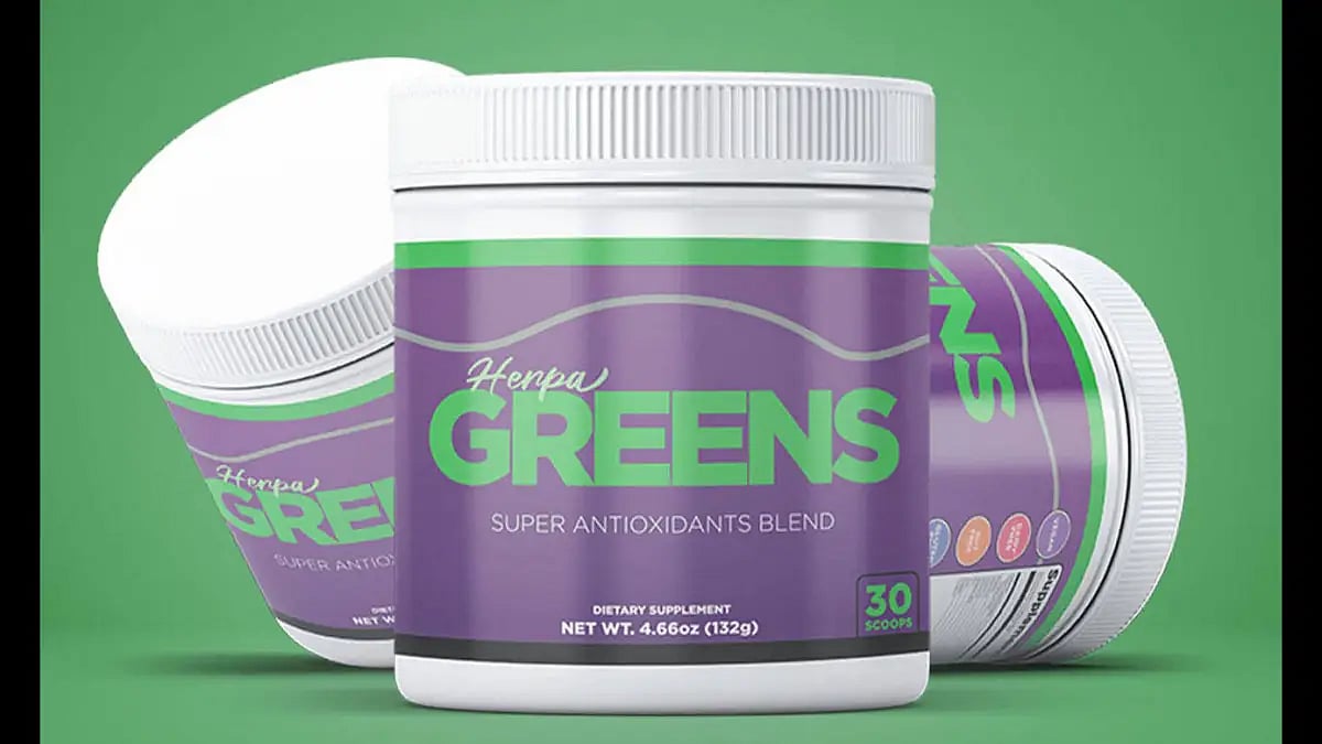 HerpaGreens Reviews (USA)