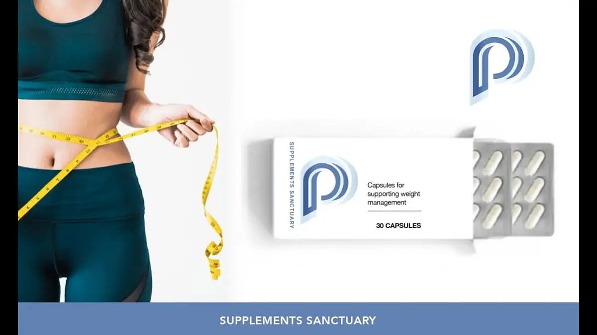 Prima Weight Loss UK