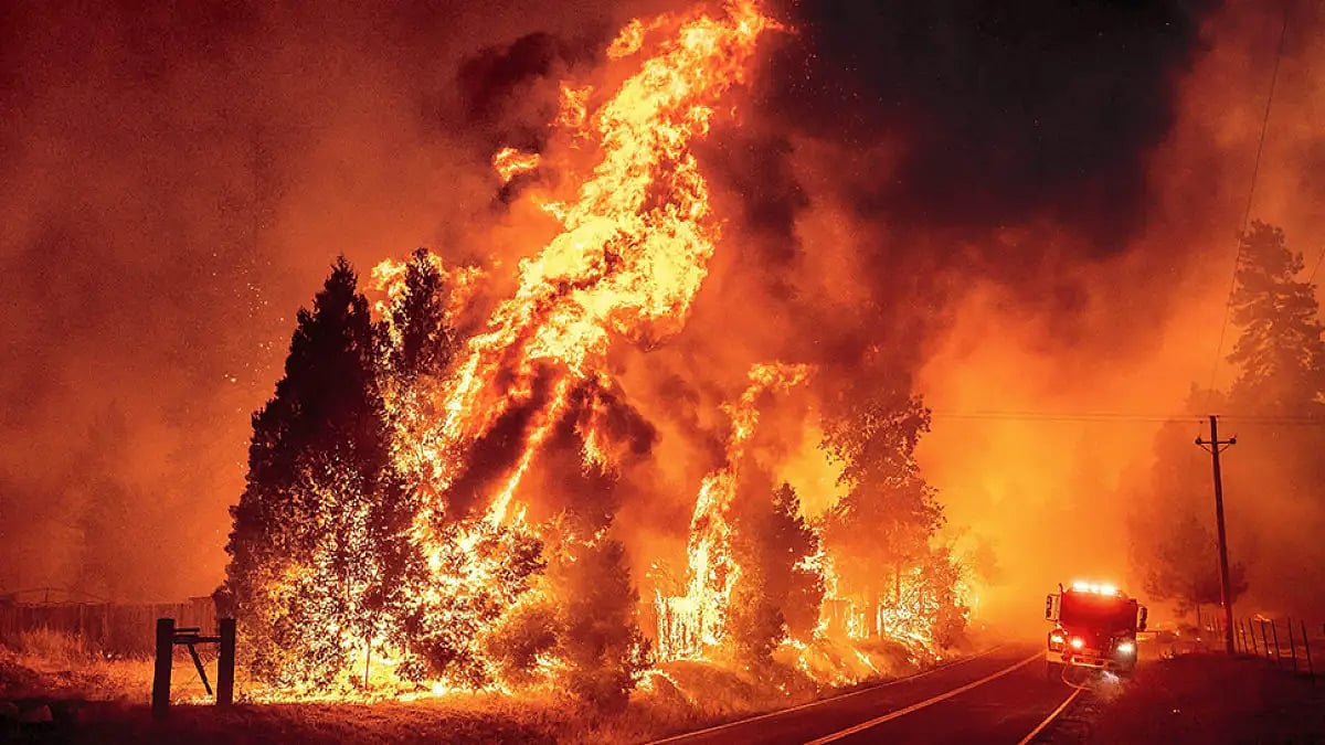 6 Killed, 8 Injured In Explosion Inside Firecracker Businessman’s House In Bihar