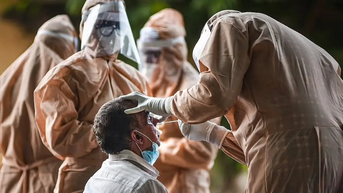 Representational Image