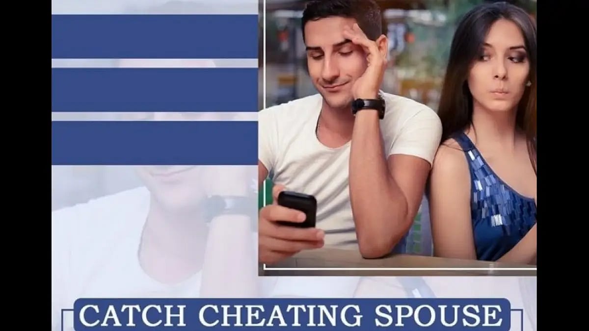 Pune Detective Agency