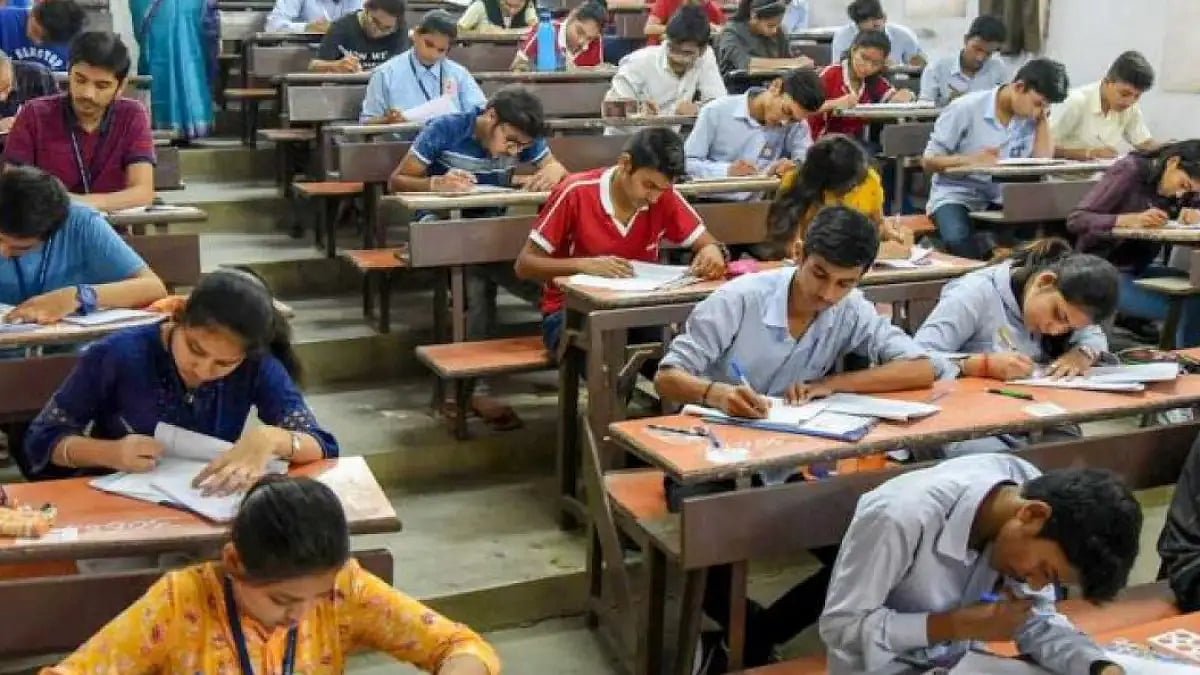 HTET Admit Card 2025 Released: Download Now for PRT, TGT, and PGT Exams