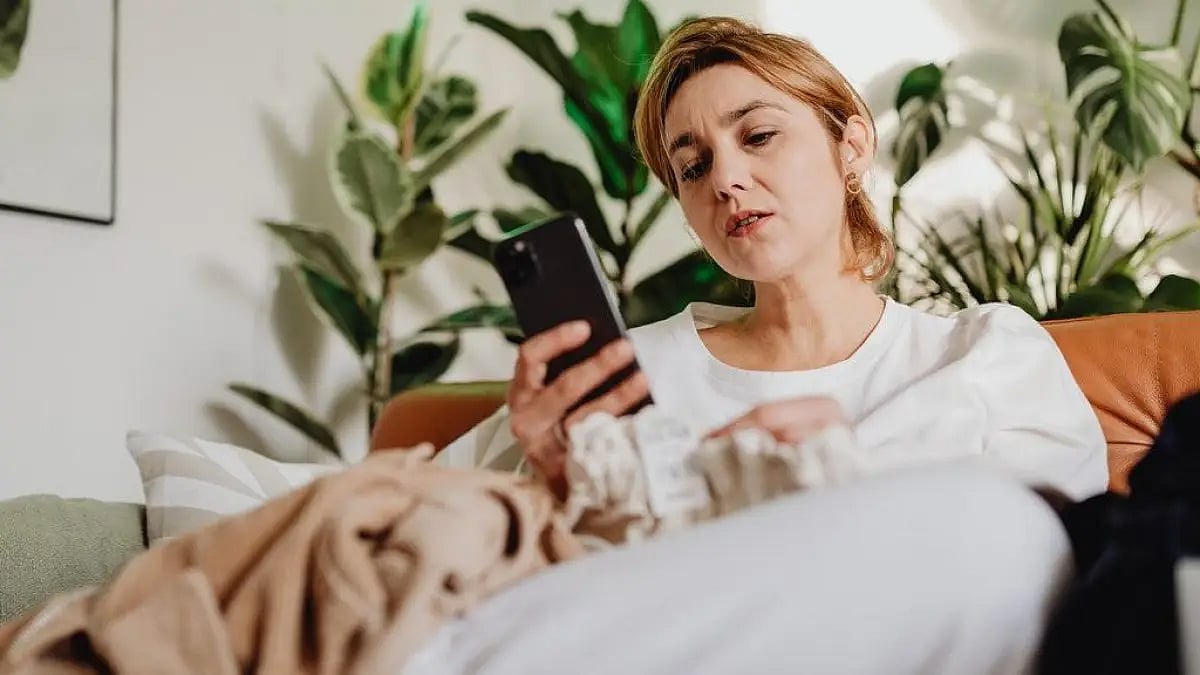 Representational Image