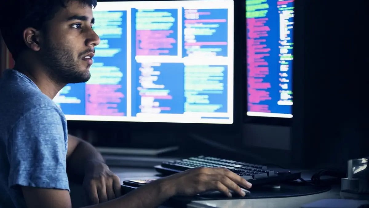 Representational Image