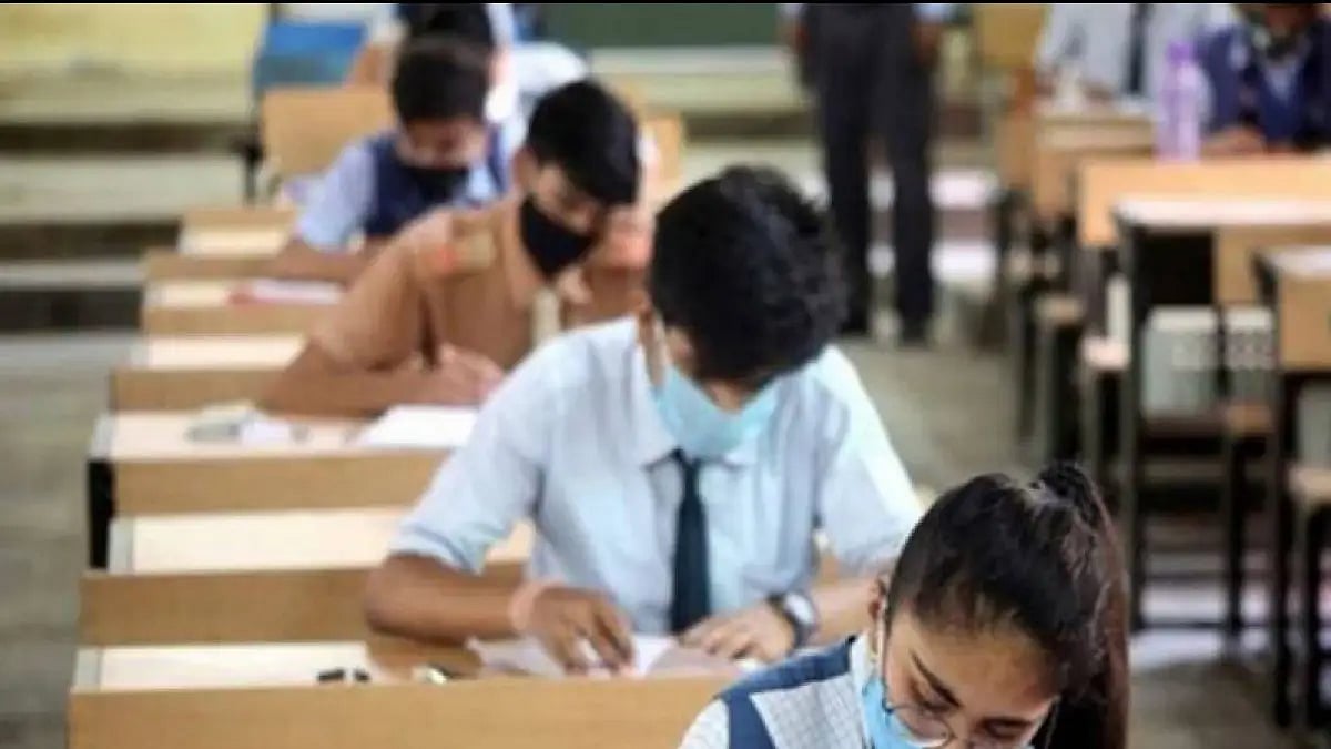 TS Inter Supplementary Hall Tickets 2022 Out Now Representative Image