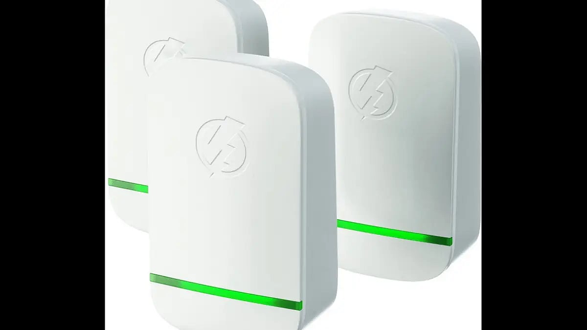 MiracleWatt Reviews (USA)