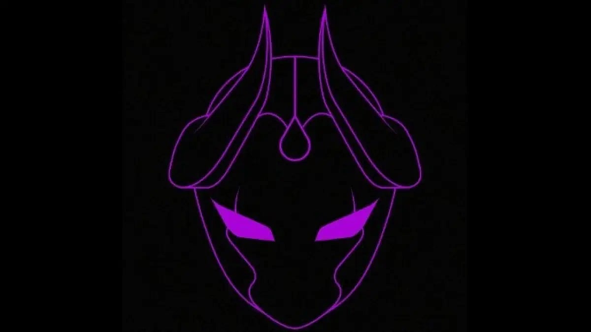 NFT Project Zenogakki 