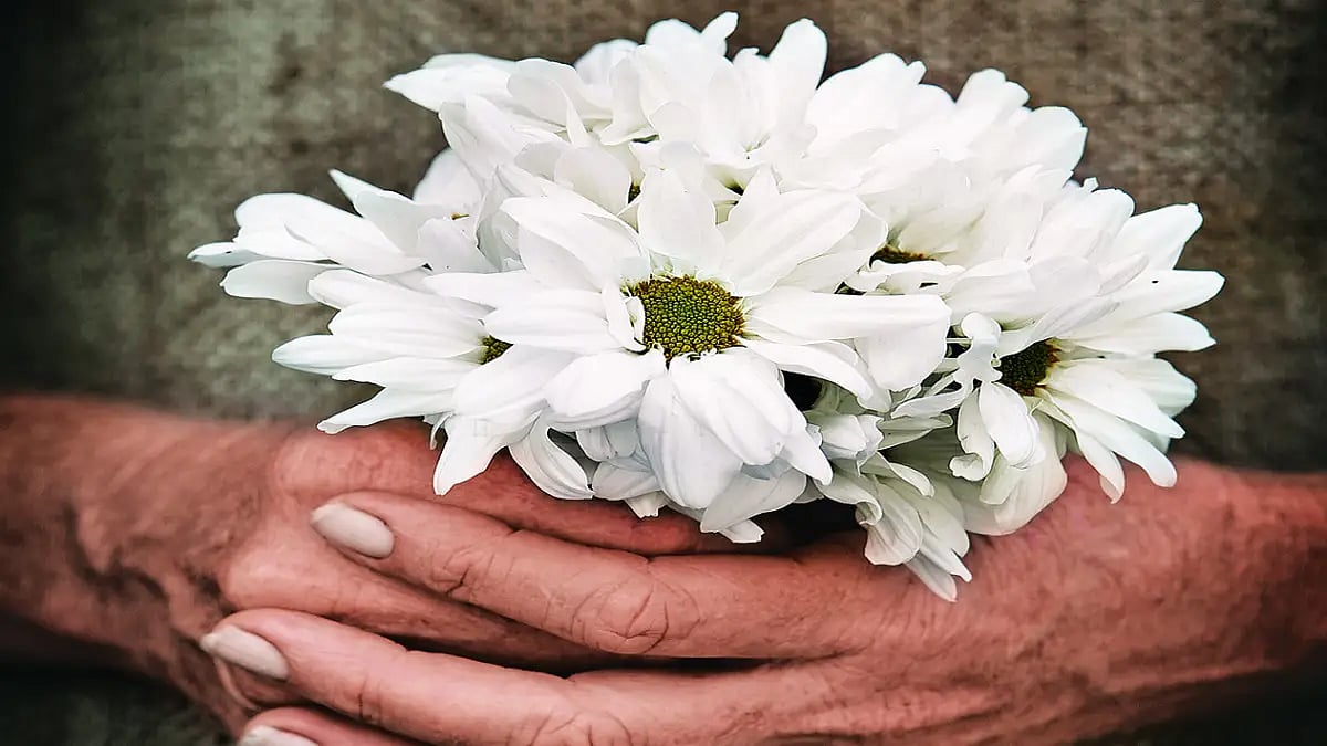 Dreams & Memories: Poems On Friendship