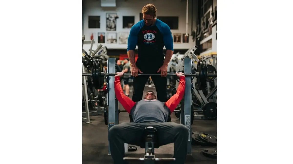 Representational Image