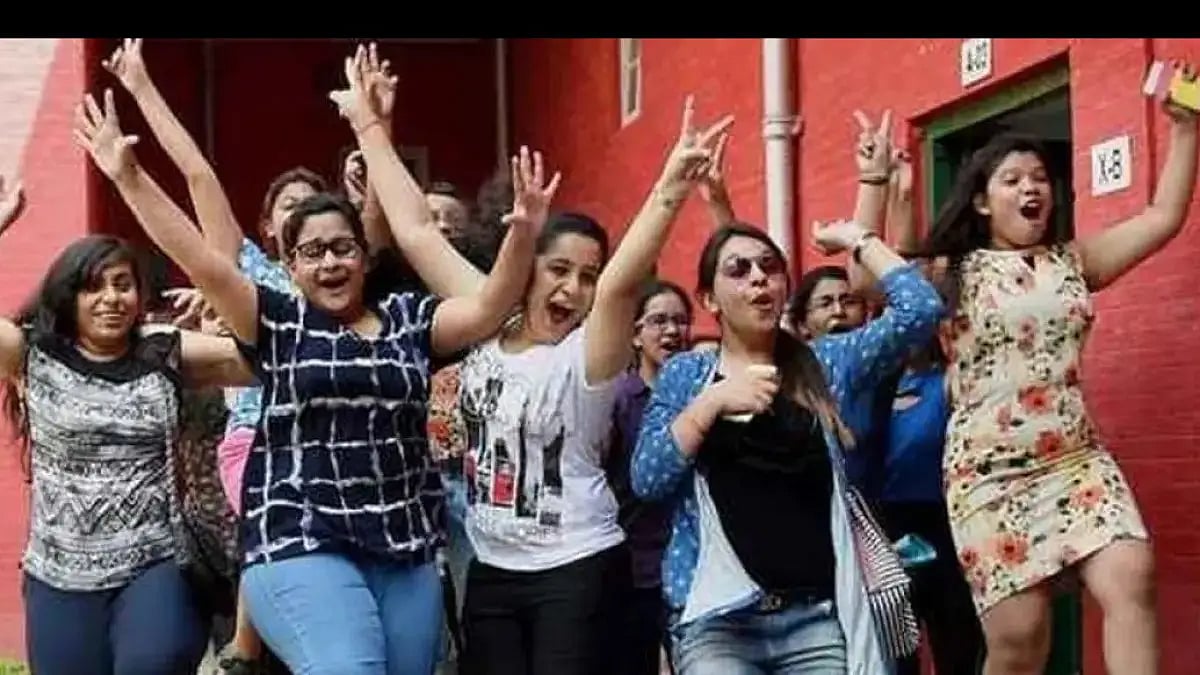 Kerala HSCAP Plus One Trial Allotment Result 2022 To Be Out Tomorrow