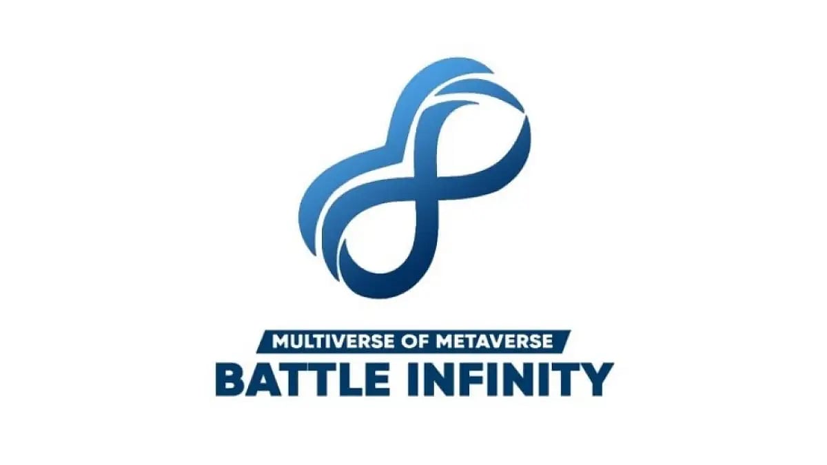 IBAT Battle Infinity
