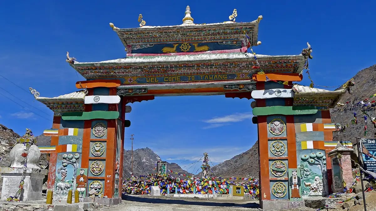 This decision will not boost the local economy but would also increase tourism