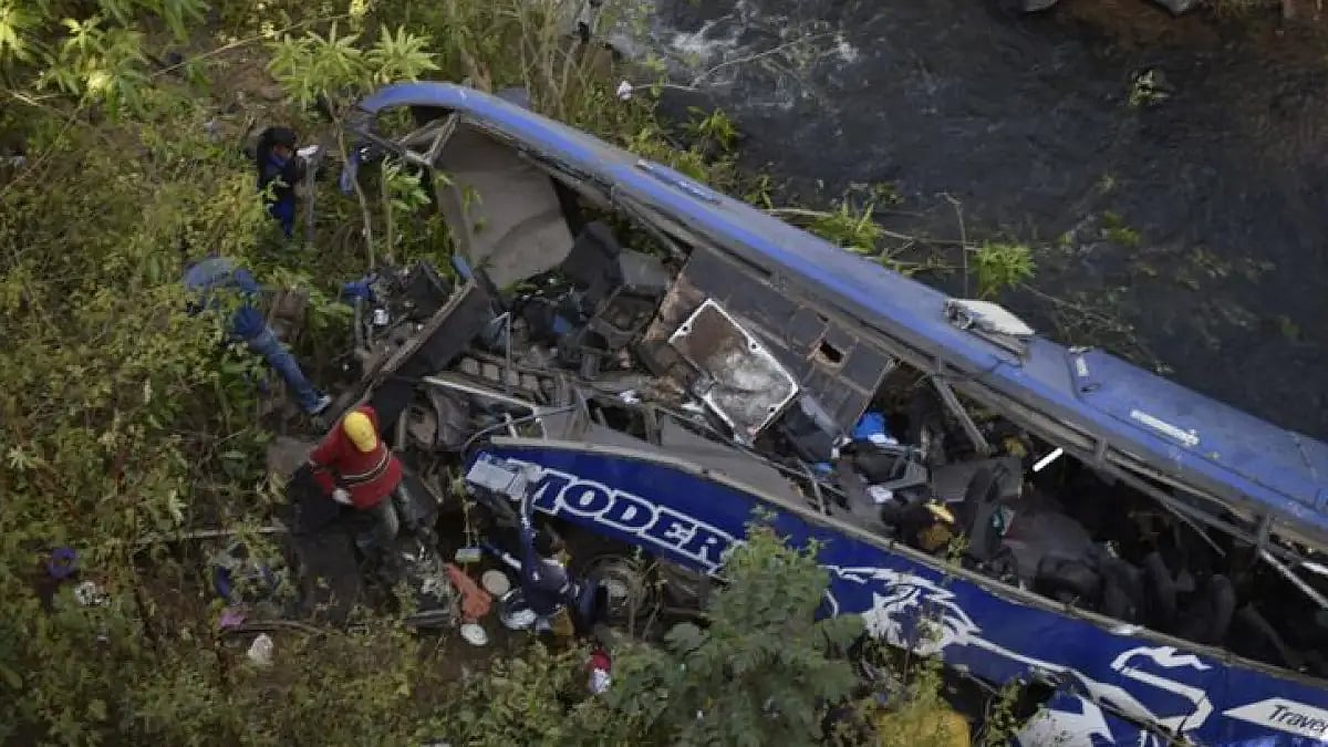 Representational Image