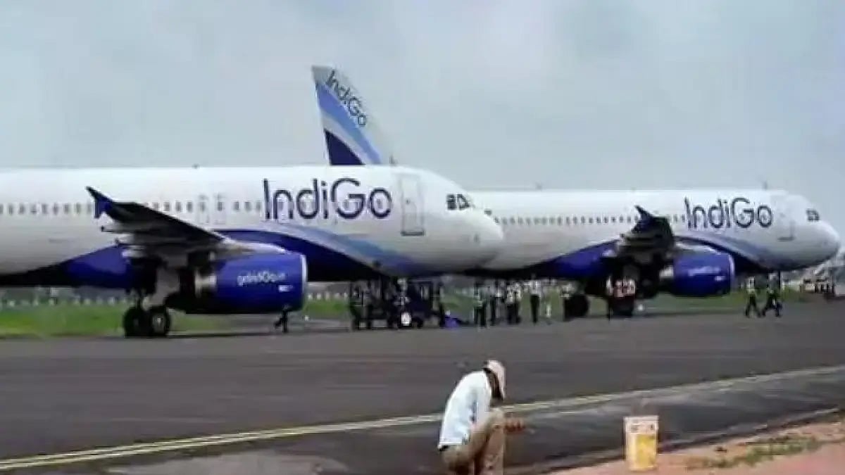 Representational Image