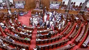 Representational Image