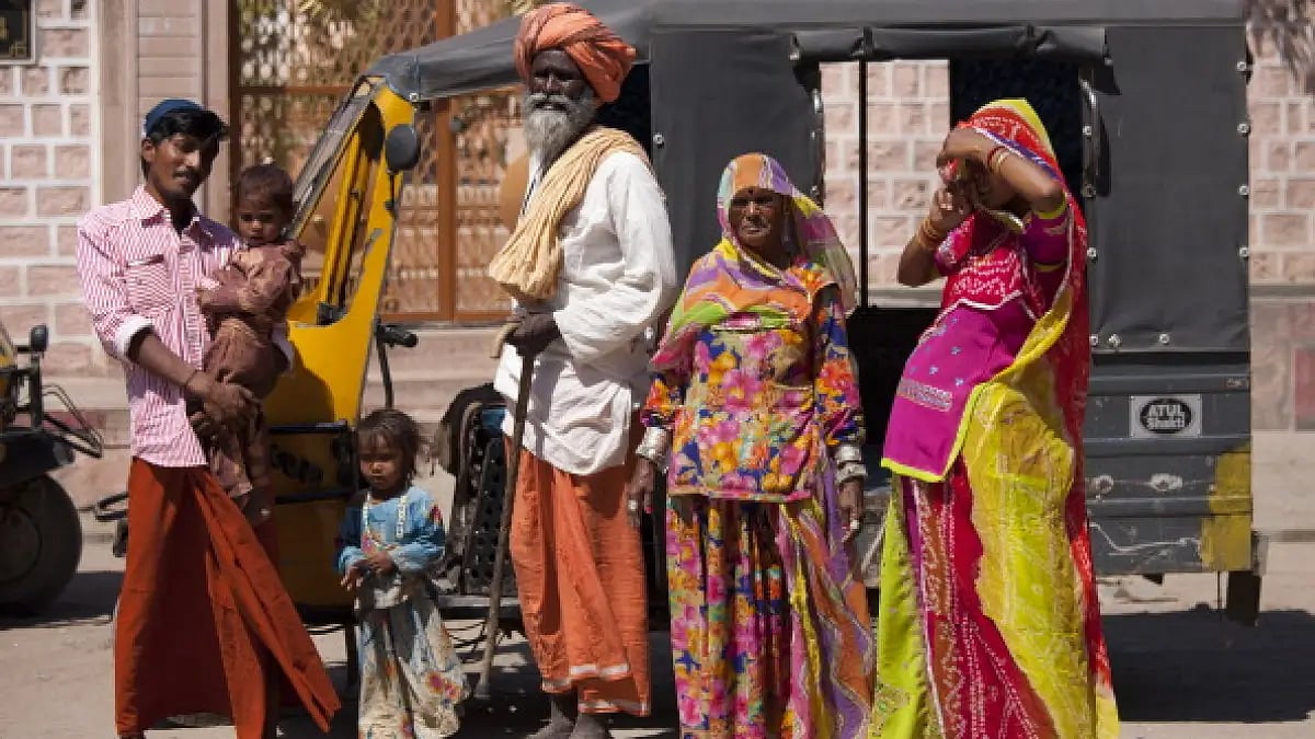 Women's right to safe abortion and reproductive autonomy 