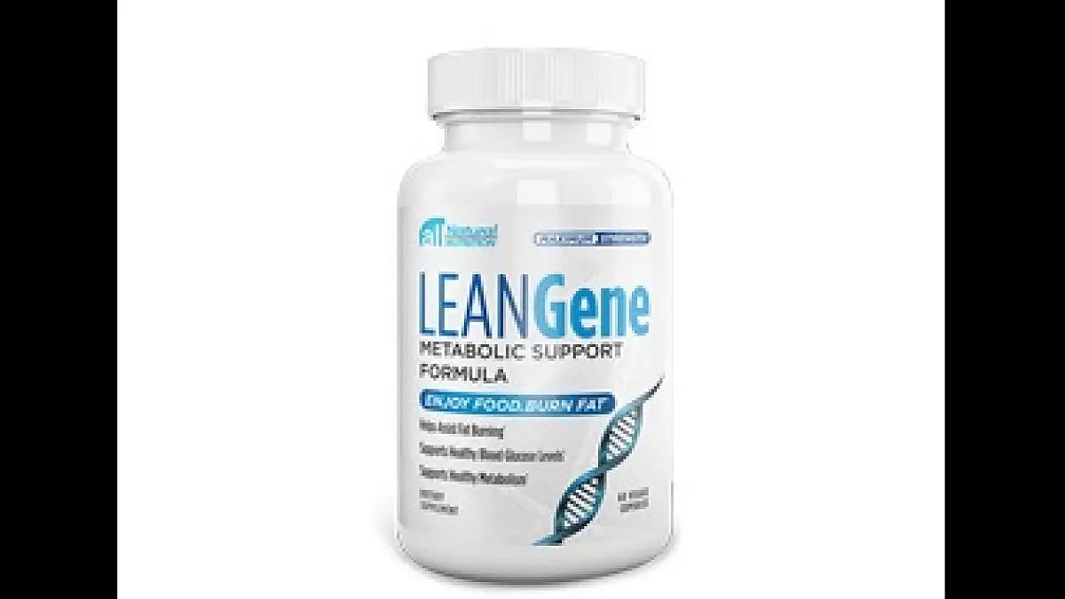 Lean Gene Reviews