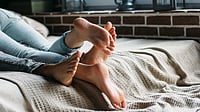 Looking for the 'friend' in friends-with-benefits relationships  