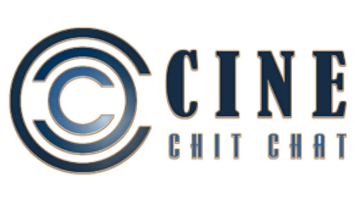 Popular Web Portal Cinechitchat