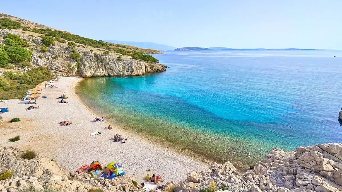 Xala will be opened to the public with 150 homes, three hotels with 150 rooms and no golf courses