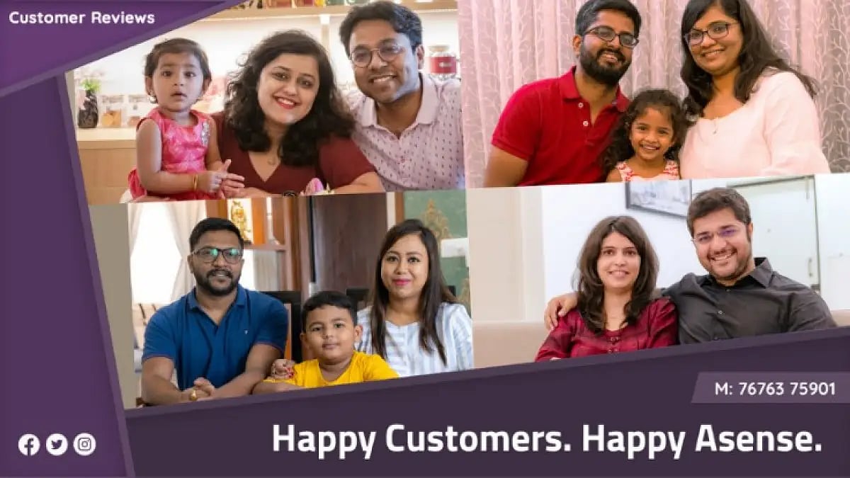 Popular Types of Interior Themes