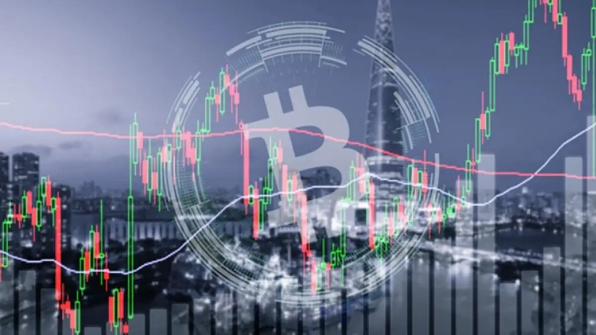 Uniglo (GLO), Litecoin (LTC) Or Cronos (CRO)