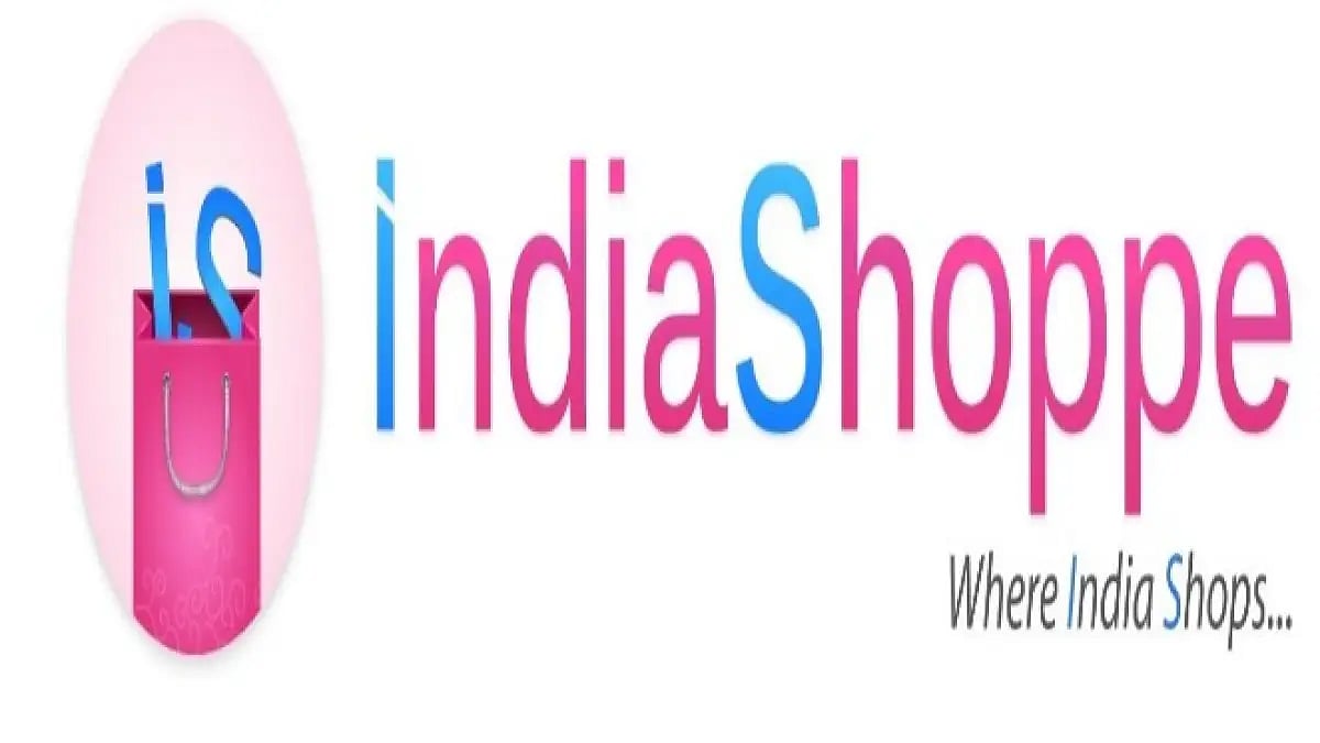 Indiashoppe